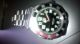 Tag Heuer Diving Watch 200m Armbanduhren Bild 1