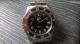 Tag Heuer Diving Watch 200m Armbanduhren Bild 2