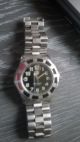 Tag Heuer Diving Watch 200m Armbanduhren Bild 4