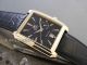 Orient Uhr Classic Automatik Herrenuhr Mit Tag&datum Fesae007w0,  Fesae00bw0 Armbanduhren Bild 9