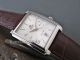 Orient Uhr Classic Automatik Herrenuhr Mit Tag&datum Fesae007w0,  Fesae00bw0 Armbanduhren Bild 1