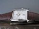 Orient Uhr Classic Automatik Herrenuhr Mit Tag&datum Fesae007w0,  Fesae00bw0 Armbanduhren Bild 2