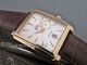 Orient Uhr Classic Automatik Herrenuhr Mit Tag&datum Fesae007w0,  Fesae00bw0 Armbanduhren Bild 5