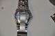Dolce & Gabbana Carson - Chronograph,  Modell Dw0583, Armbanduhren Bild 3
