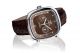 Tag Heuer Silverstone Vintage Calibre 11 Limited Cam2111.  Fc6259 Chronograph Uhr Armbanduhren Bild 1