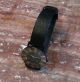 Movado Armbanduhr - Selten,  Rar,  Exklusiv Armbanduhren Bild 6