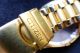 Armbanduhr Citizen Automatic Datum Und Tag (day/date),  Wr100,  21 Steine Metallband Armbanduhren Bild 7