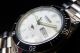 Armbanduhr Citizen Automatic Datum Und Tag (day/date),  Wr100,  21 Steine Metallband Armbanduhren Bild 2