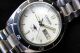 Armbanduhr Citizen Automatic Datum Und Tag (day/date),  Wr100,  21 Steine Metallband Armbanduhren Bild 5