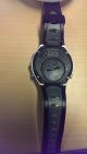 Suunto G3 Armbanduhren Bild 1