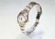 Damenarmbanduhr Rolex Datejust Oyster Perpetual Stahl Gold Ref.  6919 Defekt Armbanduhren Bild 1