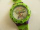 Aiwa Armbanduhr / 10 Millionth Nsx Jubiläum / 90er Jahre / Ungetragen Armbanduhren Bild 2