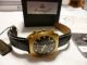 Wunderschöne Promado Cronograph Herrenuhr,  Aus Meiner Uhren Sammlung Armbanduhren Bild 4
