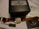 Wunderschöne Promado Cronograph Herrenuhr,  Aus Meiner Uhren Sammlung Armbanduhren Bild 7