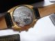 Wunderschöne Promado Cronograph Herrenuhr,  Aus Meiner Uhren Sammlung Armbanduhren Bild 8