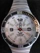 Vostok Europe Armbanduhr Für Herren Tu - 144 Limitierte Auflage Nr.  210 Von 990 Armbanduhren Bild 2