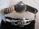 Vostok Europe Armbanduhr Für Herren Tu - 144 Limitierte Auflage Nr.  210 Von 990 Armbanduhren Bild 4