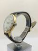 Armbanduhr Omega Swiss Made Für Uhrmacher For Watchmaker (654) Armbanduhren Bild 1