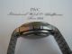 Iwc Titan Chronograph - Porsche Design - Ref.  3702, Armbanduhren Bild 2