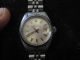 Damenluxusuhr Rolex Modell Oyster Perpetual Date Weissgoldlynette, Armbanduhren Bild 1