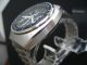 Omega Speedmaster Professional Mark Iv Chronograph In,  Wie Armbanduhren Bild 4
