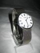 Vintage Anker Herren - Armbanduhr Mit Armband Sus 27 Herrenuhr Uhr Sammlerstück Armbanduhren Bild 2