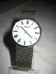 Vintage Anker Herren - Armbanduhr Mit Armband Sus 27 Herrenuhr Uhr Sammlerstück Armbanduhren Bild 5