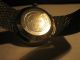 Vintage Anker Herren - Armbanduhr Mit Armband Sus 27 Herrenuhr Uhr Sammlerstück Armbanduhren Bild 7