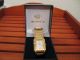 Centia Switzerland Quartz Armbanduhr Splendor Sa Ovp Unbedingt Anschauen Armbanduhren Bild 1