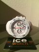 Ice Watch Bmw Motorsport Edition Big Big Chronograph Weiß Bm.  Ch.  We.  Bb.  S.  13 Armbanduhren Bild 2