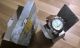Timex Expedition T49828 Metal Combo Outdoor Camping Einsatz Armbanduhren Bild 3