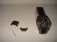 Fossil Bq9285 Herren - Armbanduhr Armbanduhren Bild 5