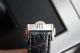 Maurice Lacroix Masterpiece Croneo Automatik Armbanduhren Bild 5