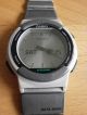 Casio Abx - 53 Armbanduhr Armbanduhren Bild 1