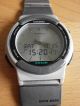 Casio Abx - 53 Armbanduhr Armbanduhren Bild 2