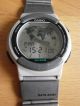 Casio Abx - 53 Armbanduhr Armbanduhren Bild 3