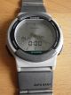 Casio Abx - 53 Armbanduhr Armbanduhren Bild 4