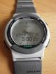 Casio Abx - 53 Armbanduhr Armbanduhren Bild 5