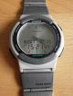Casio Abx - 53 Armbanduhr Armbanduhren Bild 6