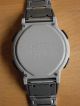 Casio Abx - 53 Armbanduhr Armbanduhren Bild 8