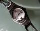 Swatch Irony Damenuhr Armbanduhren Bild 1