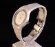 Skagen Damenuhr 813lxwc Keramik M.  Swarovski Kristallen & Np: 229€ Armbanduhren Bild 2