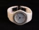 Skagen Damenuhr 813lxwc Keramik M.  Swarovski Kristallen & Np: 229€ Armbanduhren Bild 4