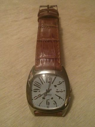 Esprit 805 - All Damen Armbanduhr Bild
