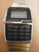Casio Dbc - 800 Armbanduhr Vintage Armbanduhren Bild 2
