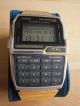 Casio Dbc - 800 Armbanduhr Vintage Armbanduhren Bild 3
