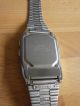 Casio Dbc - 800 Armbanduhr Vintage Armbanduhren Bild 7