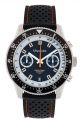 Gigandet Speed Timer Herren Chronograph Mit Datumsanzeige Silikonarmband G7 - 001 Armbanduhren Bild 1