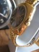 Glycine Herrenuhr 60er / 70er Jahre Automatic Armbanduhren Bild 1