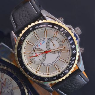 Jay Baxter Uhr Und Mit Originalverpackung Aus Lagerverkauf Herrenuhr Watch Bild